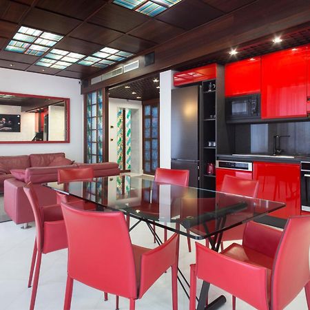 Verona Apt.65 Екстериор снимка