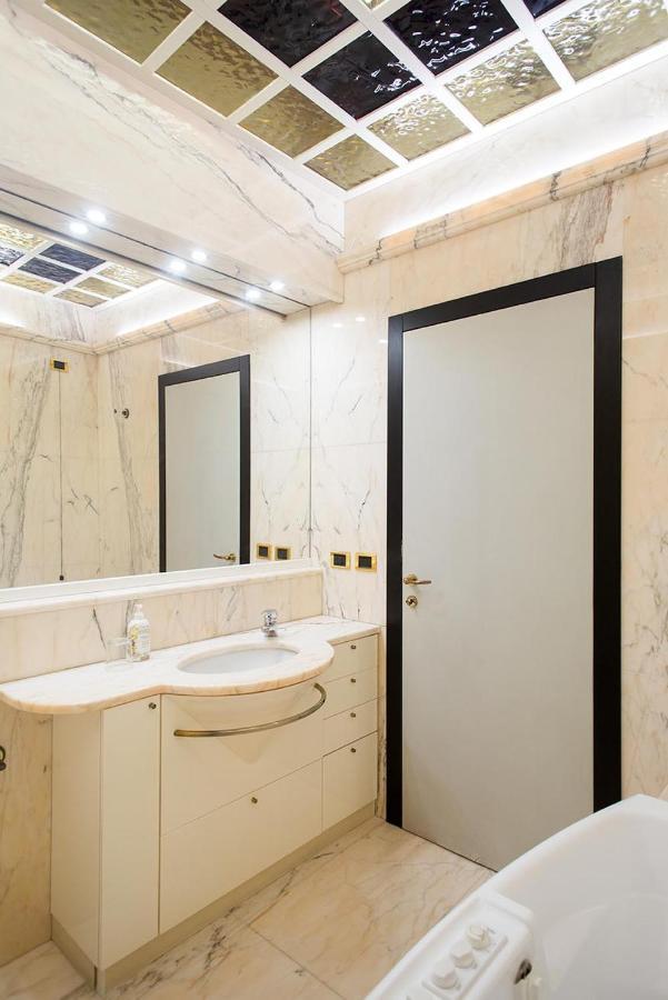 Verona Apt.65 Екстериор снимка