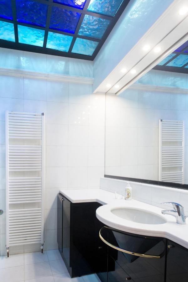 Verona Apt.65 Екстериор снимка