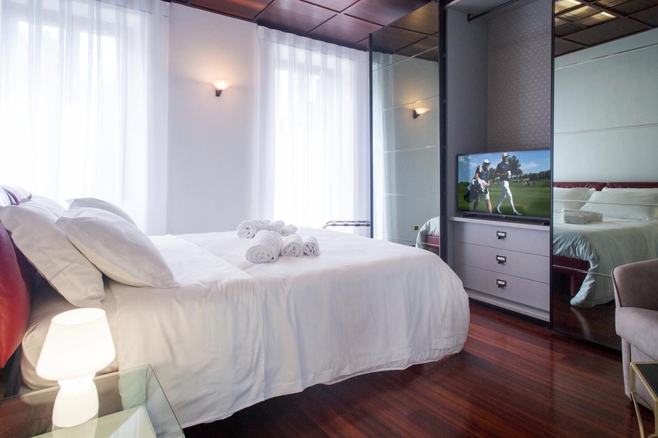 Verona Apt.65 Екстериор снимка